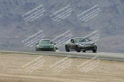 media/Nov-22-2025-Speed Ventures (Sat) [[a198746dab]]/3-Orange Group/Session 2 (Turn 10)/